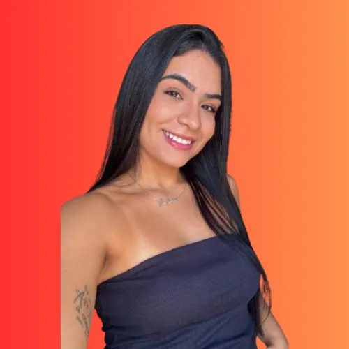 Jackeline Santos