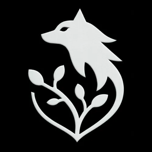 Wolfy Wealth