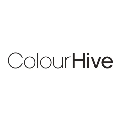 Colour Hive