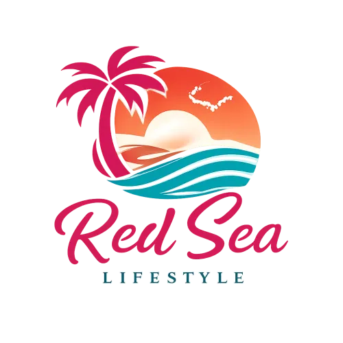 Red Sea Lifestyle