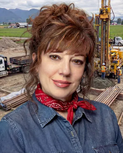 Colleen - ESP Marketplace