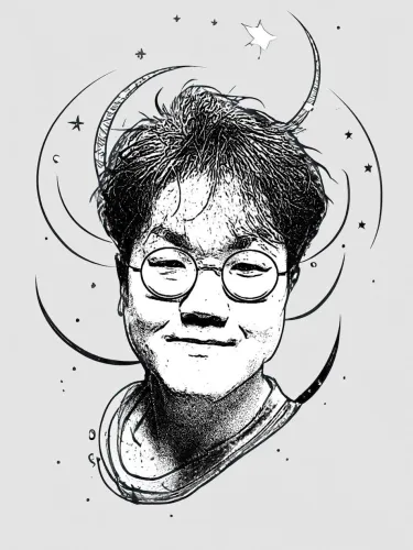 김대근 DAEGEUN KIM