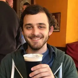 Stephen David Miller