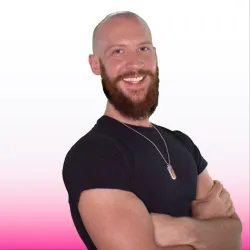 Kevin M. Storer, Ph.D.