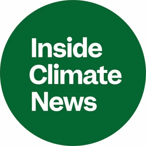 Inside Climate News