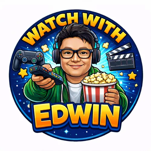 Edwin Tan