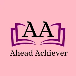 Ahead Achiever