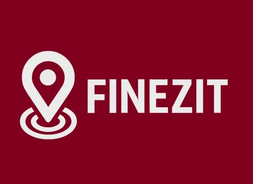 FineZit
