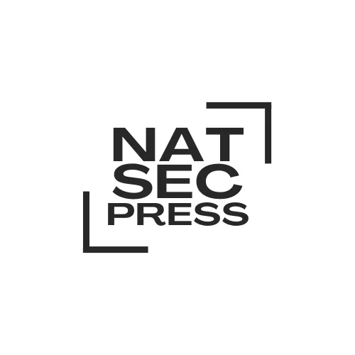 Nat Sec Press