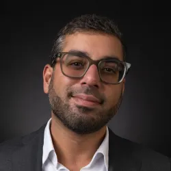 Raheem Kassam