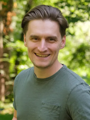Joe Collins