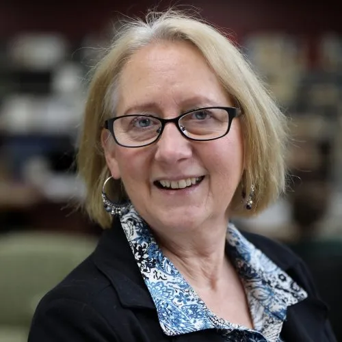 Dee J. Hall/Floodlight