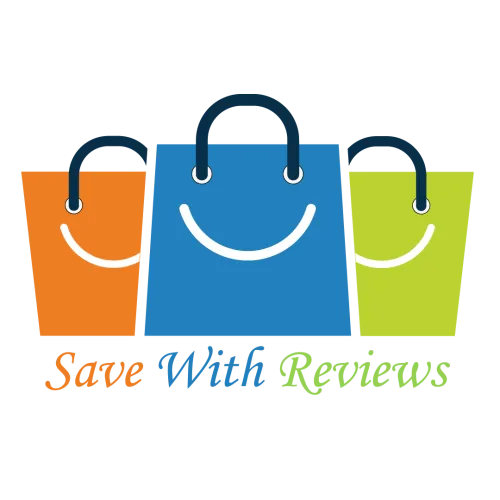 Save With Reviews