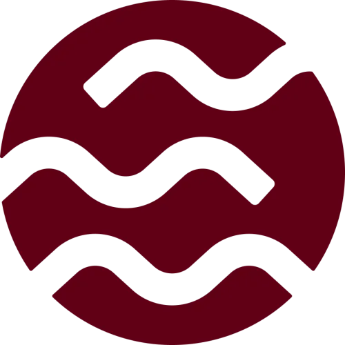 Sei