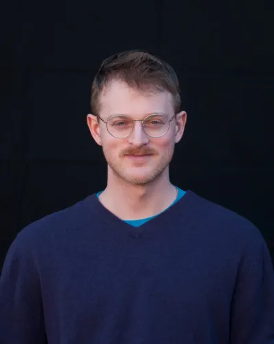 Lev Farris Goldenberg