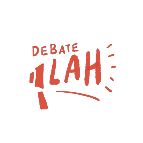 DebateLAH Project