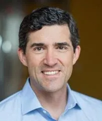 Josh Stephens