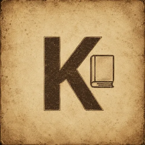 Kaprentu