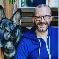 Adrian Astur Alvarez