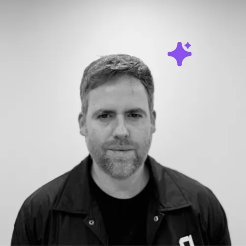 Kirk Donohoe