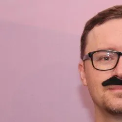 Marcin Krzyżanowski