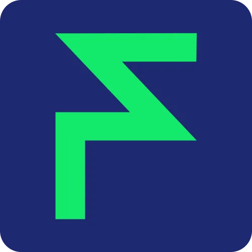 Flash Partners