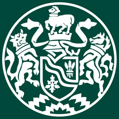 Oxfordshire County Council