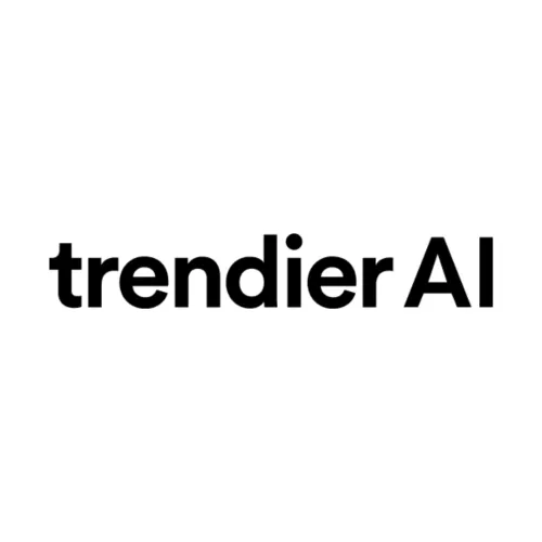 Trendier AI