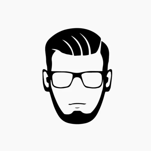 Worldsun Family Office