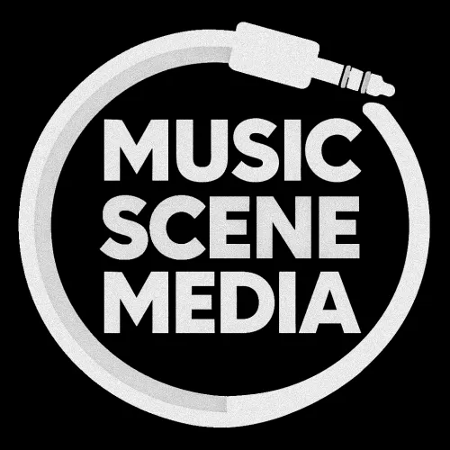 Music Scene Media