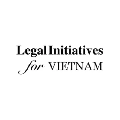 Legal Initiatives for Vietnam