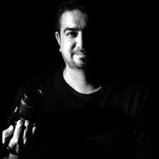 Luis Medina Hernández