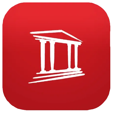 Information from uLawPractice