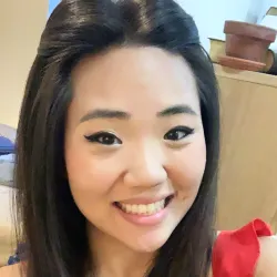 Grace Kim