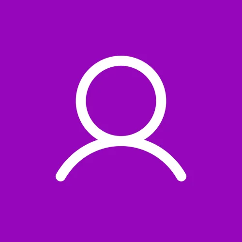 Gabriel Ascencio Morales