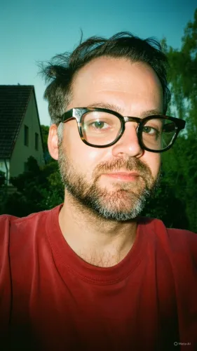Felix Herkenrath