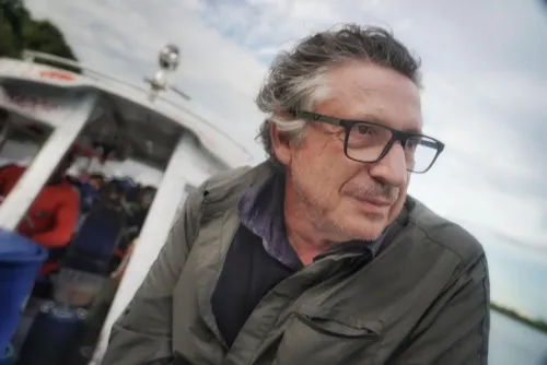 Francesc Badia i Dalmases