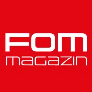 FOM Magazin