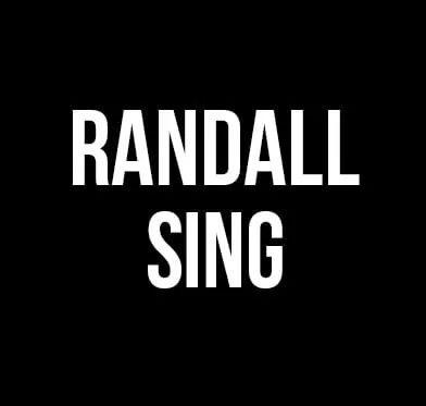 Randall Sing