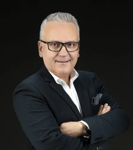 Michal Kubicki