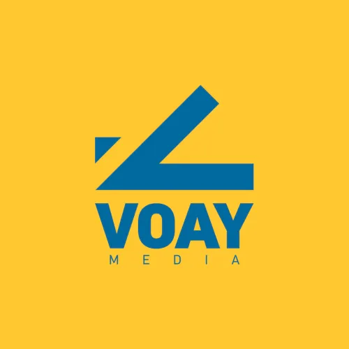 Voay media