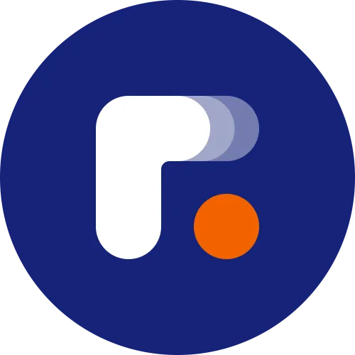 주식회사 코멘토