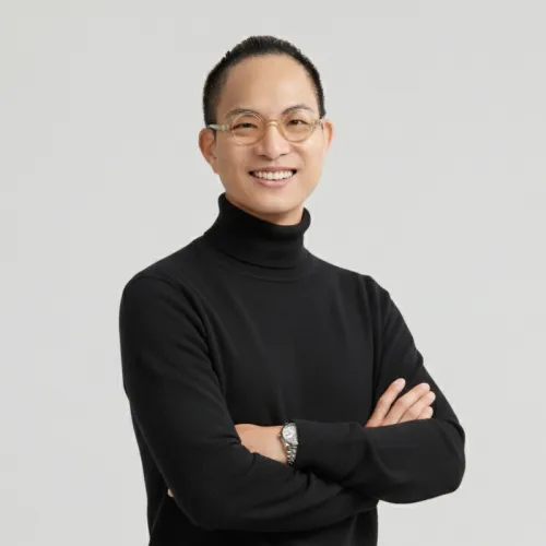 하진규
