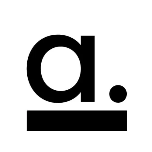 luis arrieta