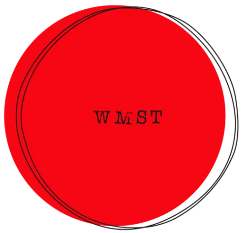 Women's Studies Online