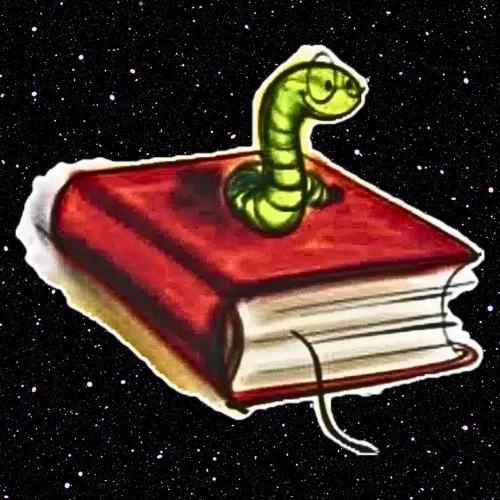 Queer Reads Bangalore