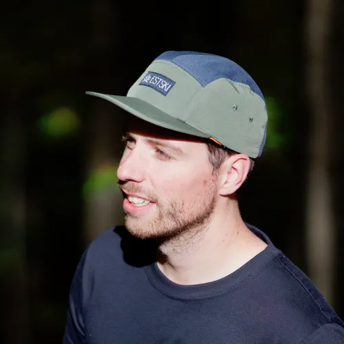 Pierre-Olivier Bédard