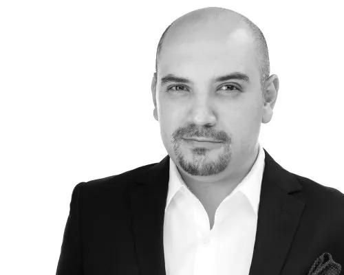 Andrei Calderón Enríquez