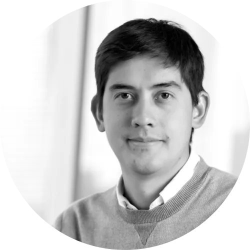 Alexander Chiu Werner