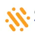 Sonder News Hub